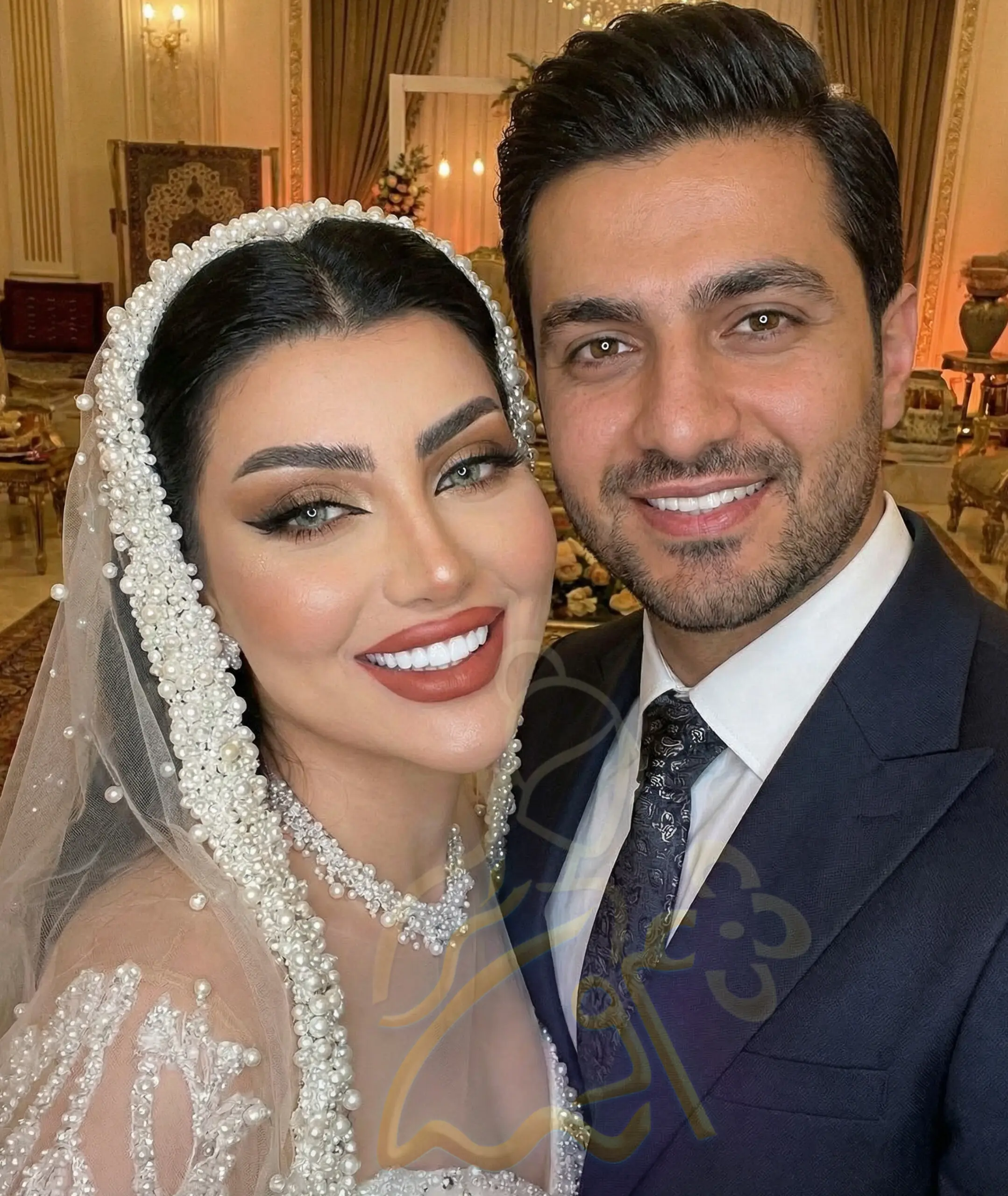 ارتودنسی و خدمات زیبایی دندانپزشکی در شیراز