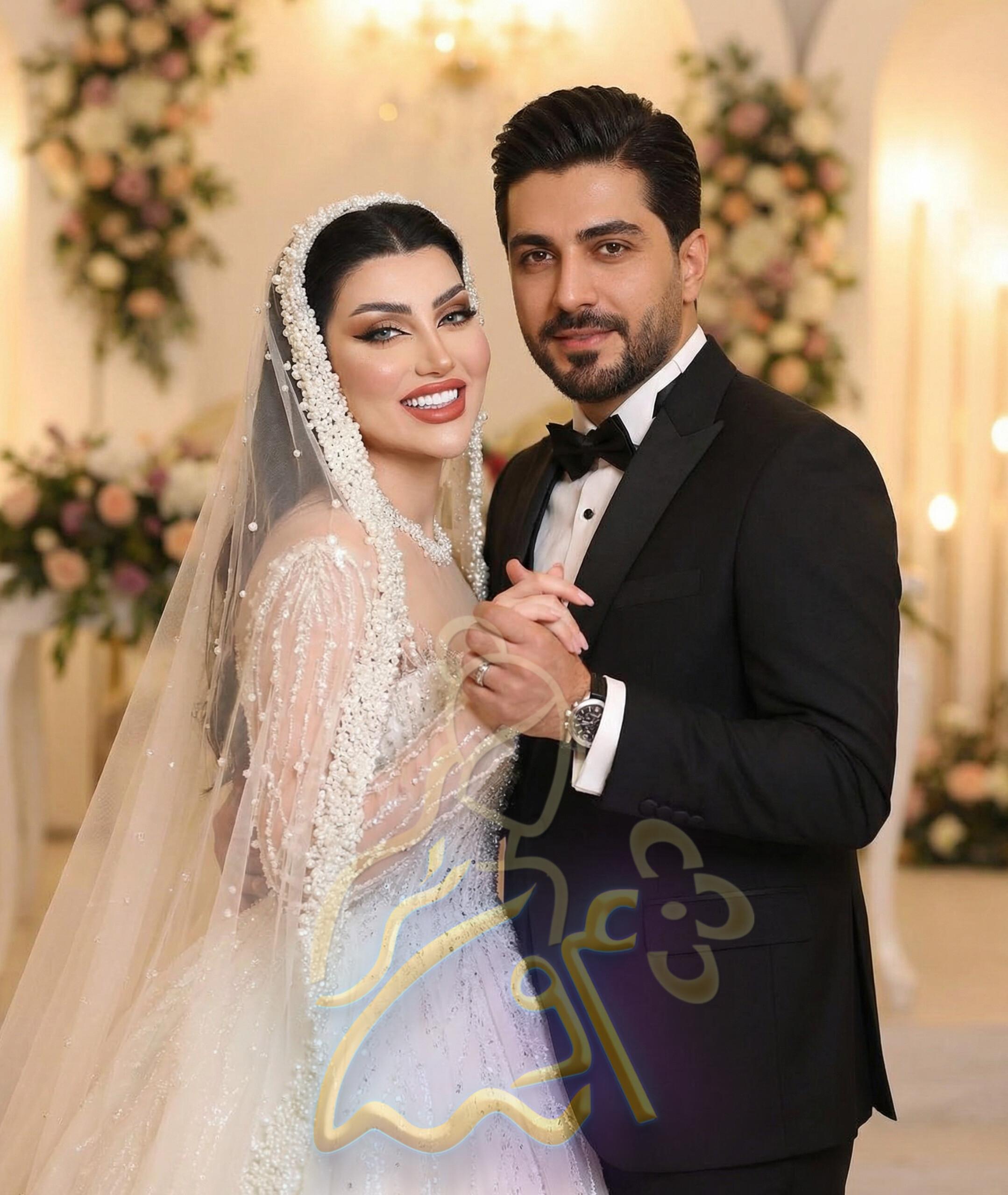 ارتودنسی و خدمات زیبایی دندانپزشکی در شیراز