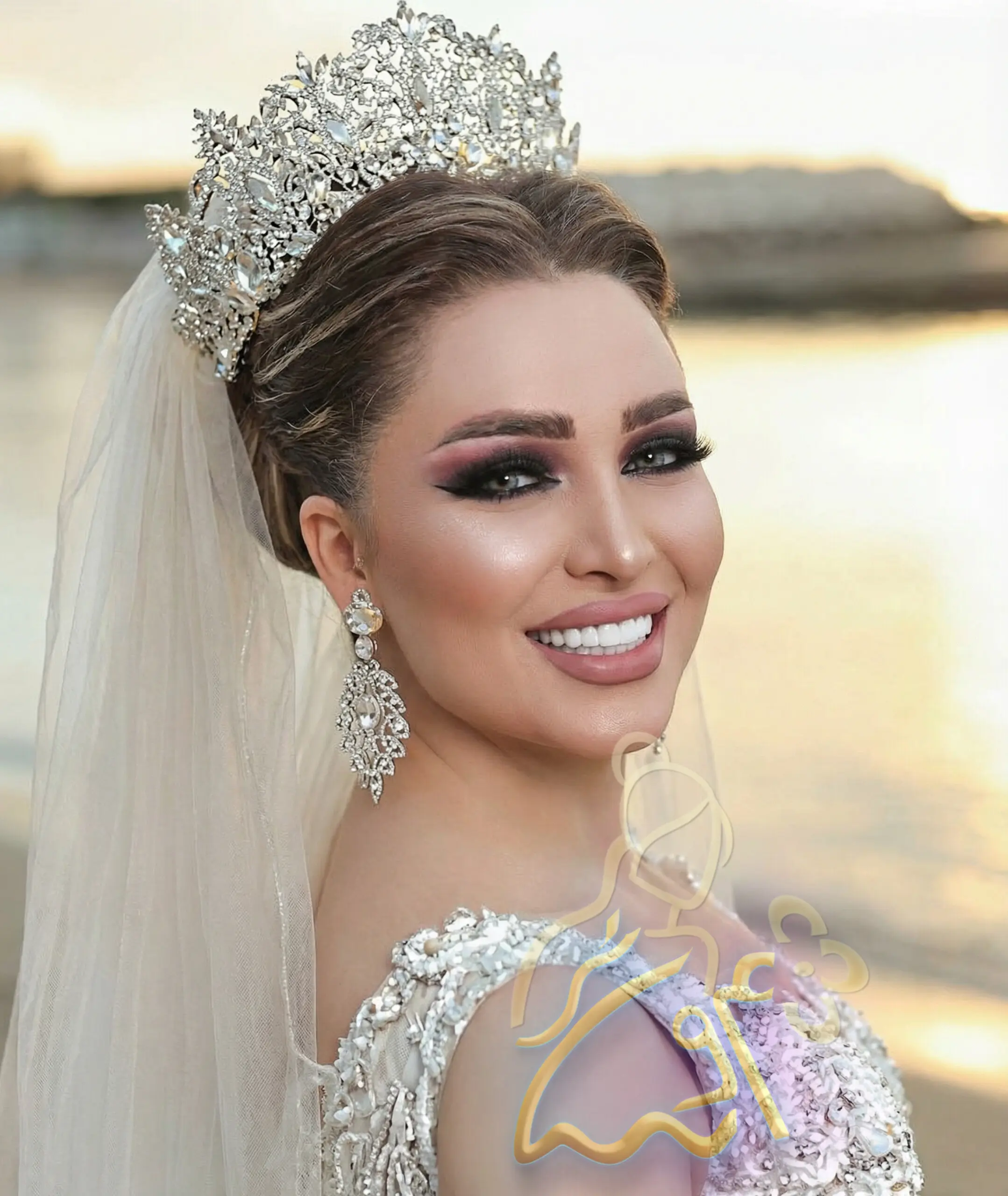 ارتودنسی و خدمات زیبایی دندانپزشکی در شیراز