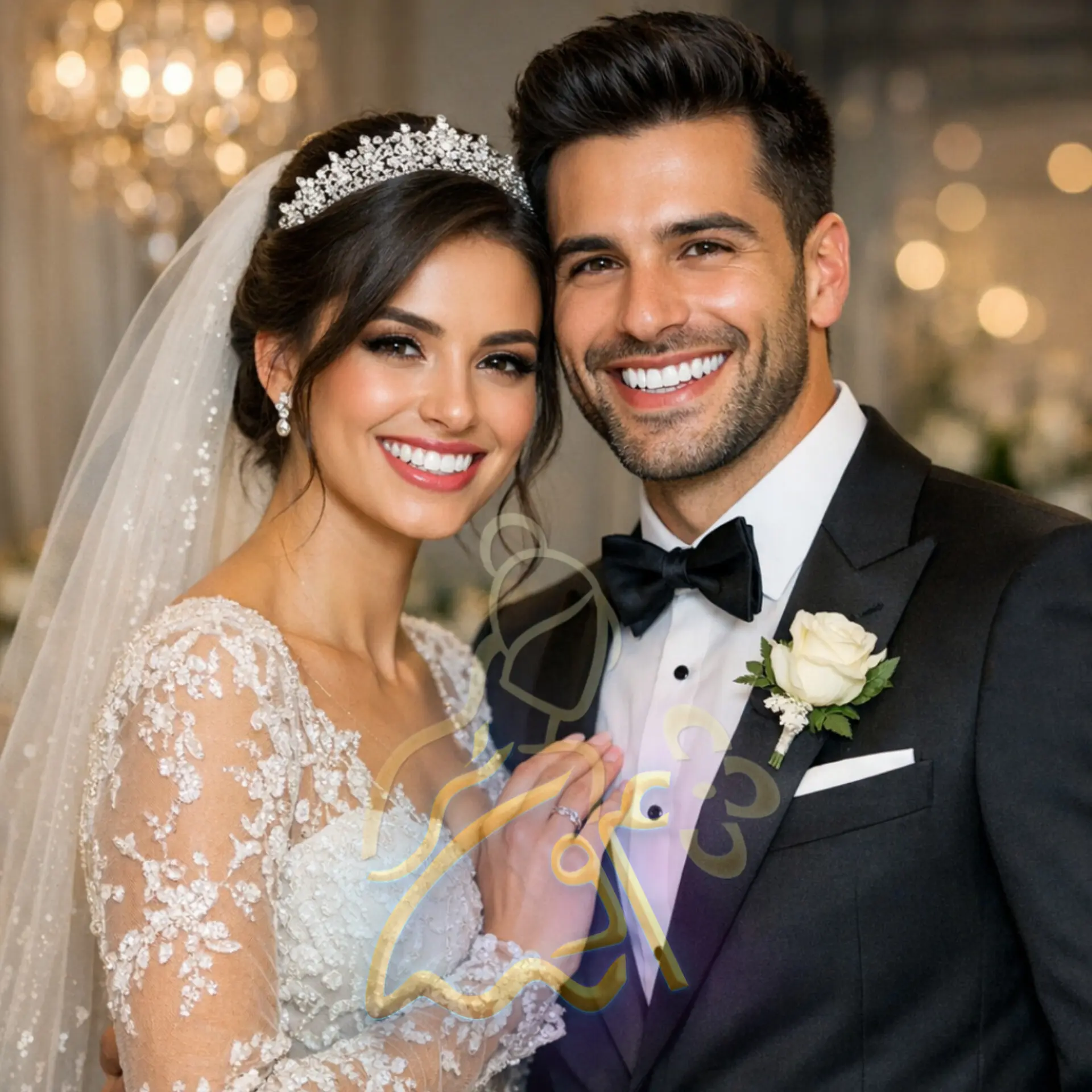 ارتودنسی و خدمات زیبایی دندانپزشکی در شیراز