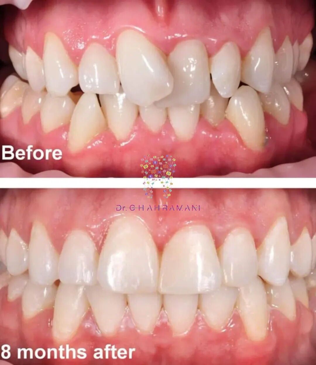 publer-1767352028636