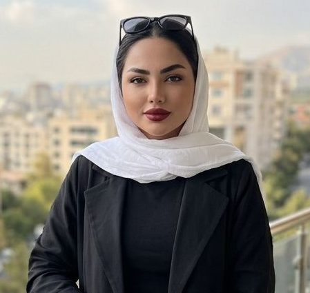 سمیرا صالحی
