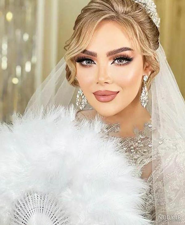 عروس