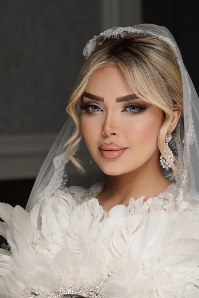 عروس 2